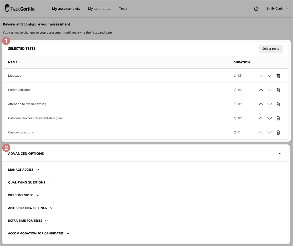 guide-to-creating-an-assessment-english